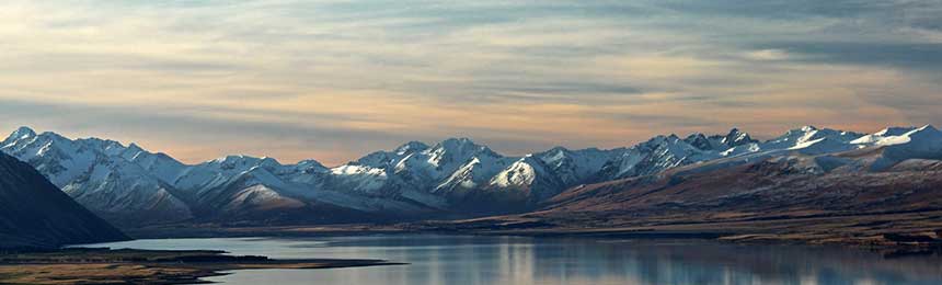 每日大赛 - 吃瓜爆料聚集地｜反差视频合集每日更新_每日大赛官网