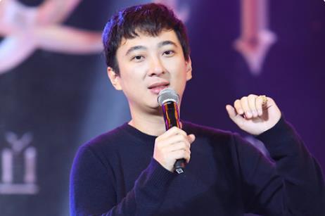 娱乐圈718吃瓜网张津